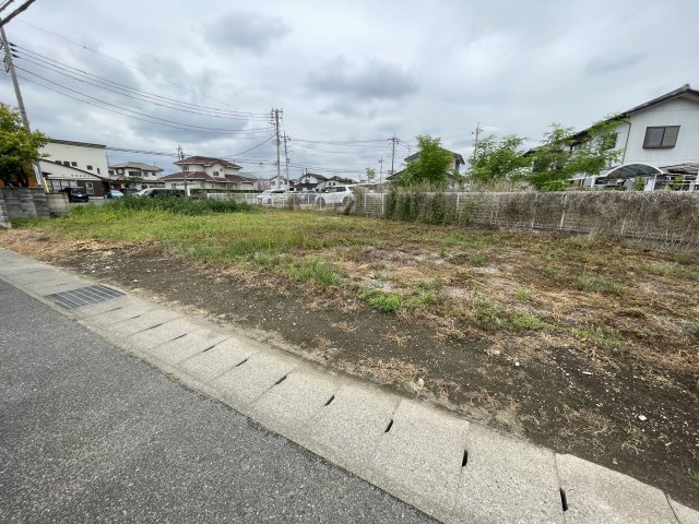 藤岡市下大塚 T様（2026年5月 買取）の画像