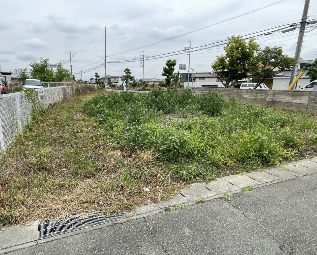 藤岡市下大塚 T様（2026年5月 買取）の画像