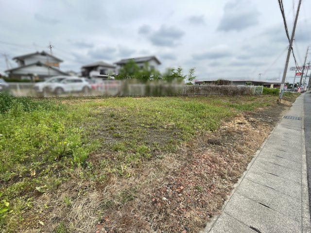 藤岡市下大塚 T様（2026年5月 買取）の画像