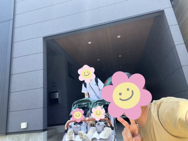 １９８：北区Ｇ様の画像