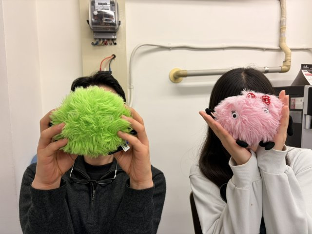 K・Y様の画像