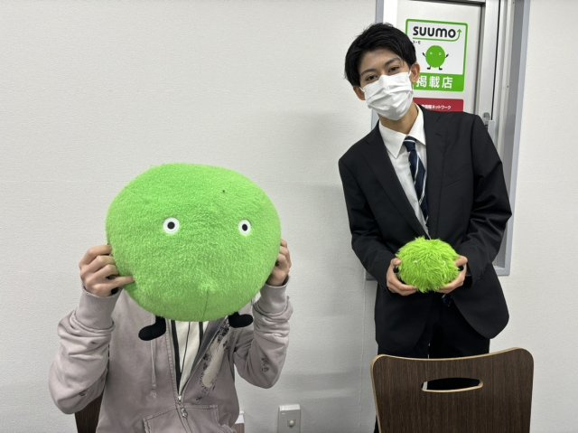 O・R様の画像
