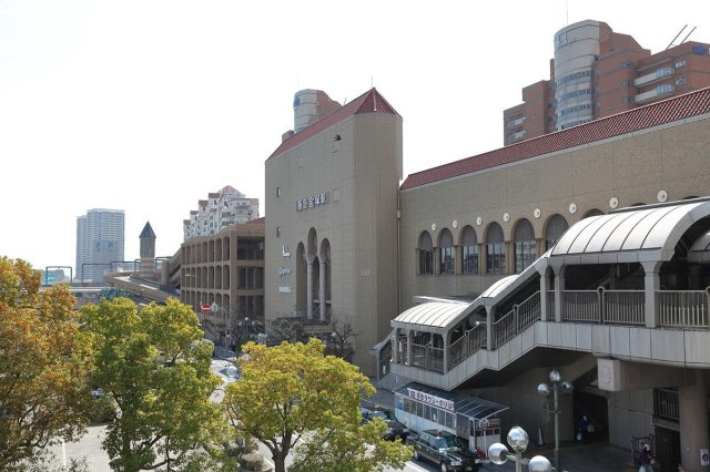 【西宮市上ケ原山田町｜50代｜離婚による戸建売却｜KA様】の画像