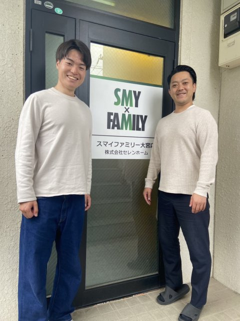 H・M 様の画像