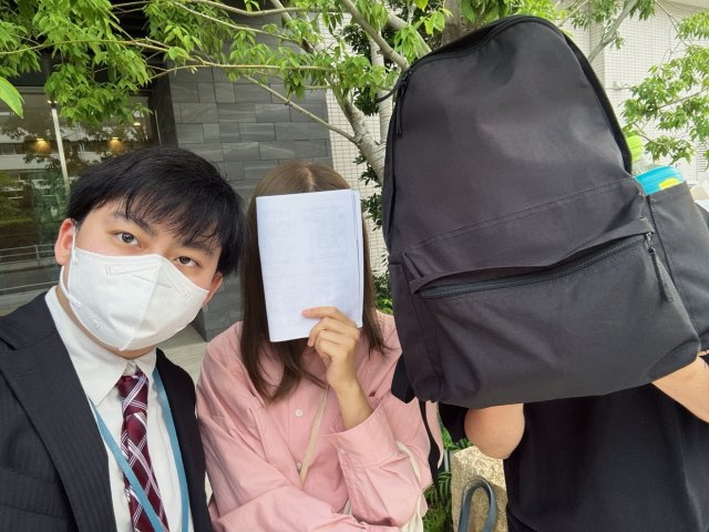 K・N様の画像