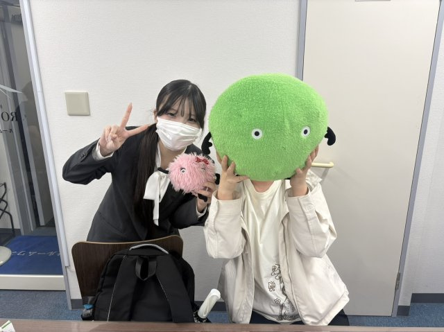 N・K様の画像