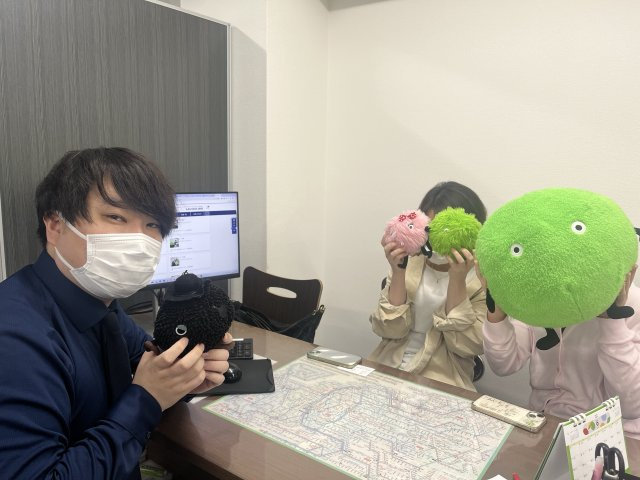 T・R様の画像