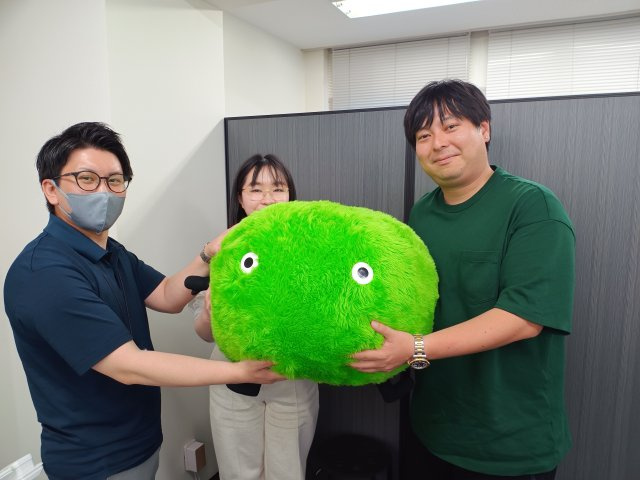 Y・T様の画像