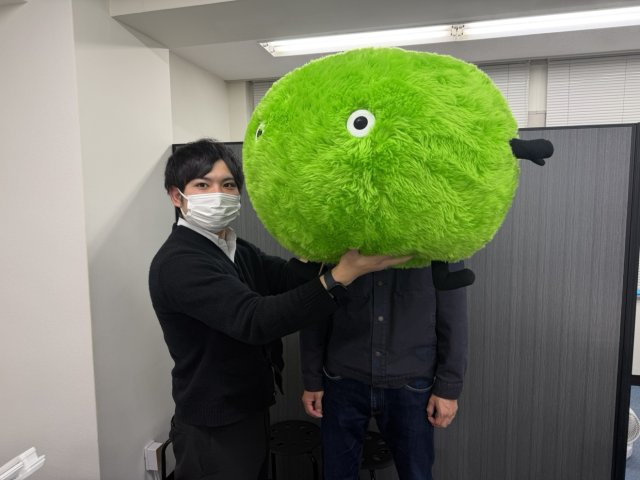 R・S様の画像