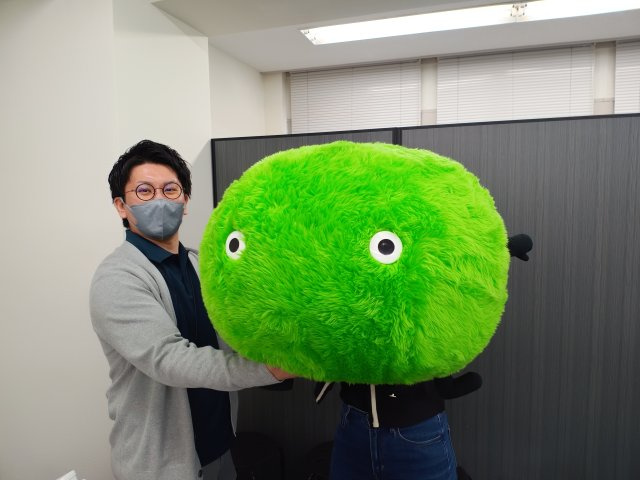 M・Y様の画像