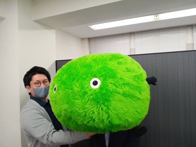 Y・M様の画像
