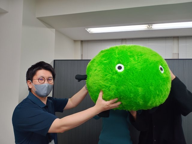 N・K様の画像