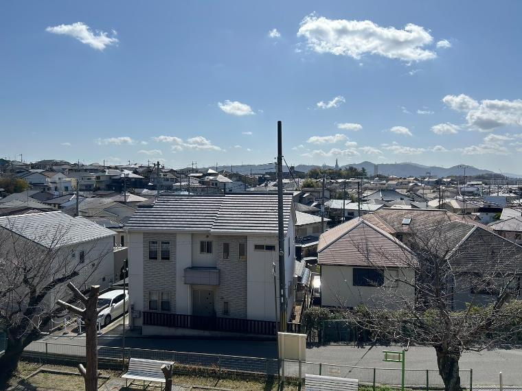 【西宮市仁川町4丁目｜50代｜海外転勤による戸建売却｜KM様】の画像