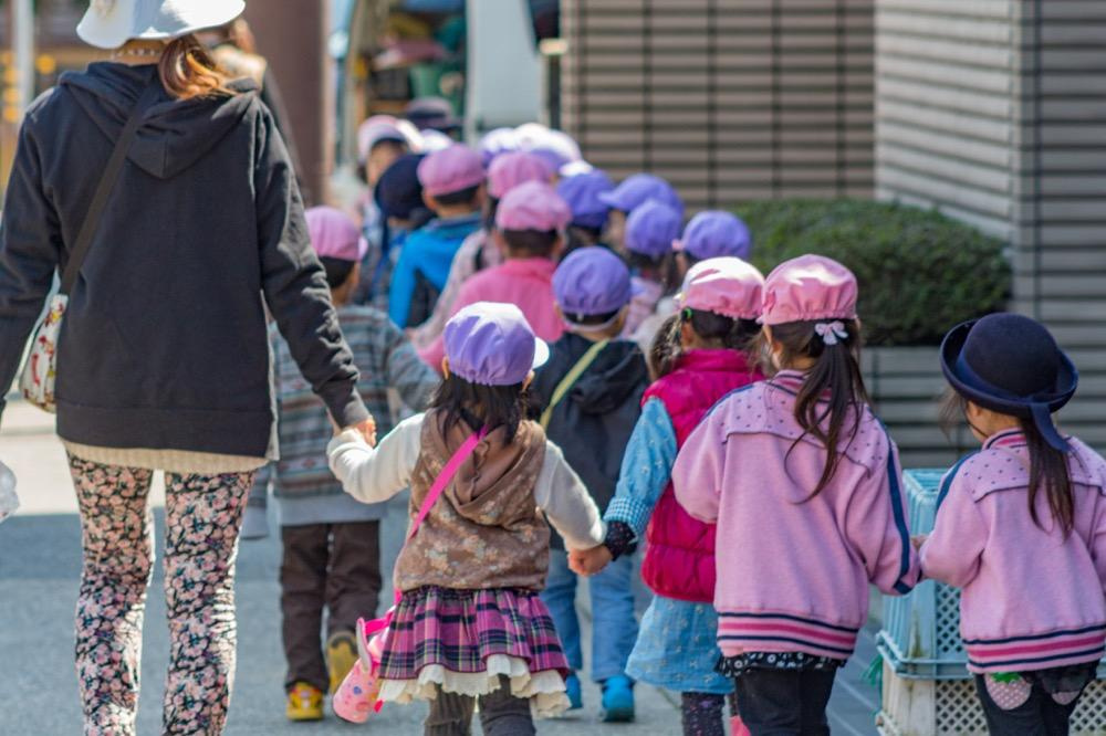 【ワコーレ西宮北口フィールズ｜30代｜子どもの小学校入学によるマンション売却｜KO様】の画像