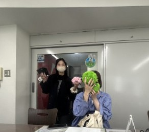 Ｓ・Ｙ様の画像