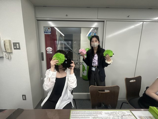 T・N様の画像