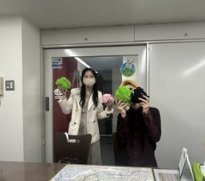 K・Y様の画像