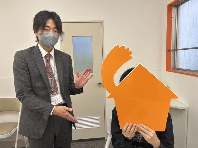 M・K様(2026.05.12)の画像