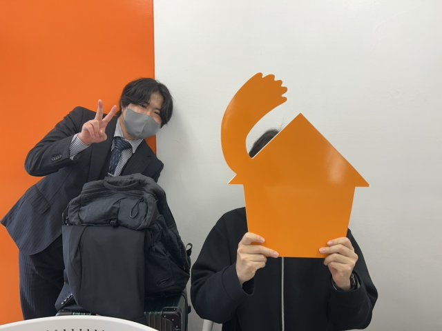 K・S様(2026.05.23)の画像