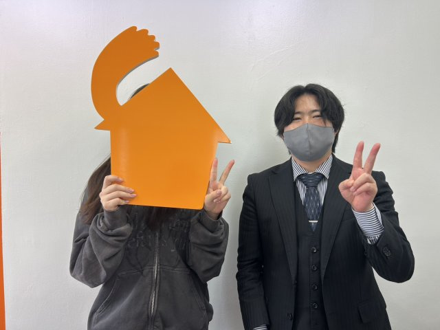 H・K様(2026.05.15)の画像