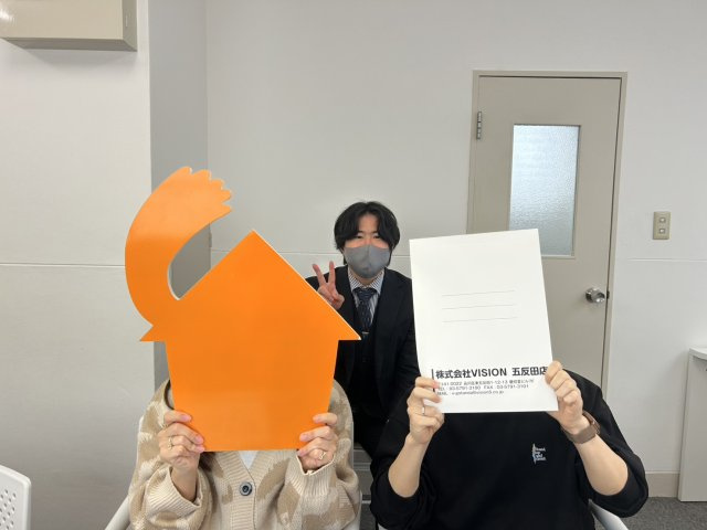 K・Y様(2026.05.23)の画像