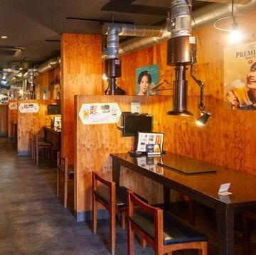 【西宮市今津曙町｜40代｜店舗統廃合によるロードサイド店舗売却｜KW様】の画像