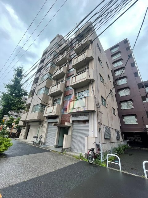 Koshi Uehara様の画像