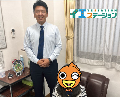 W様(2026年5月引渡 中古戸建 鵜沼各務原町5丁目)の画像