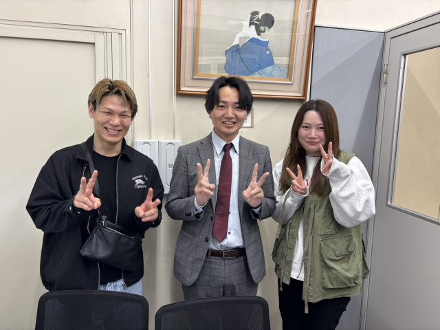 K・K様の画像