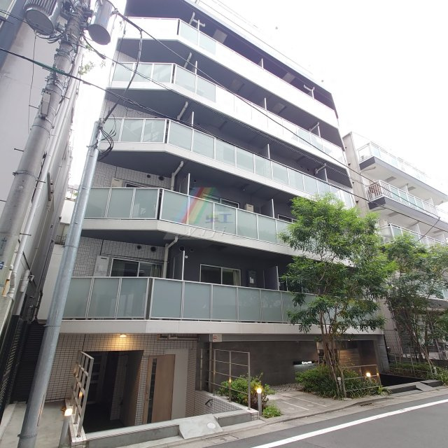S K様の画像
