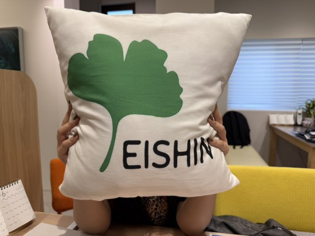 F・J様 博多区へのお引越し