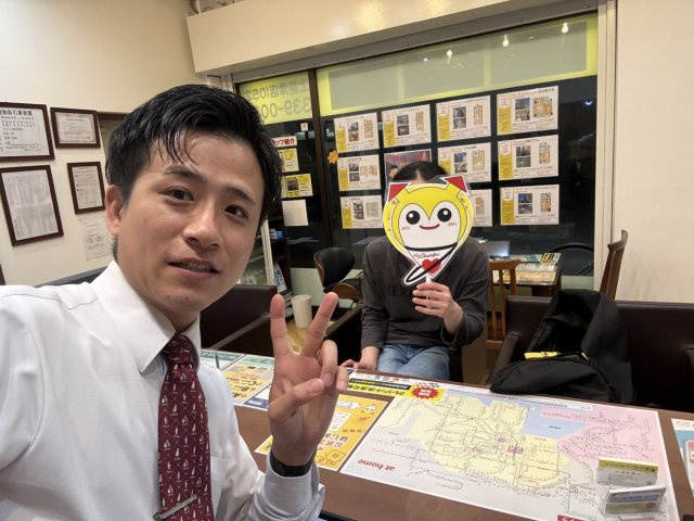 K様の画像