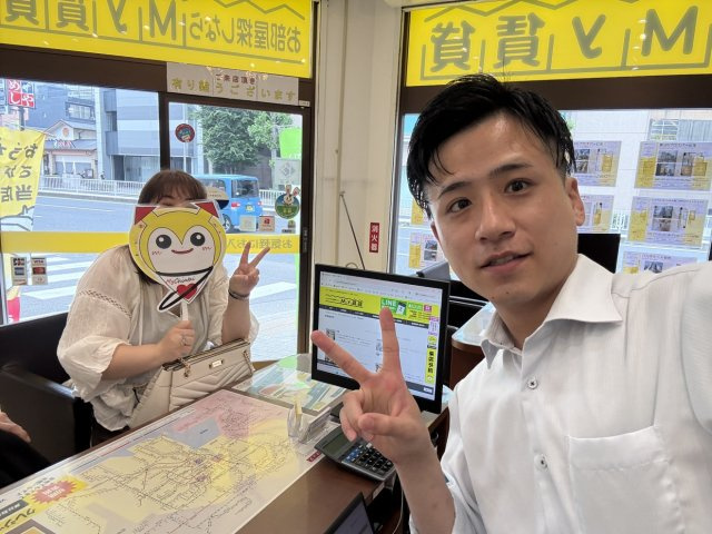 T様の画像