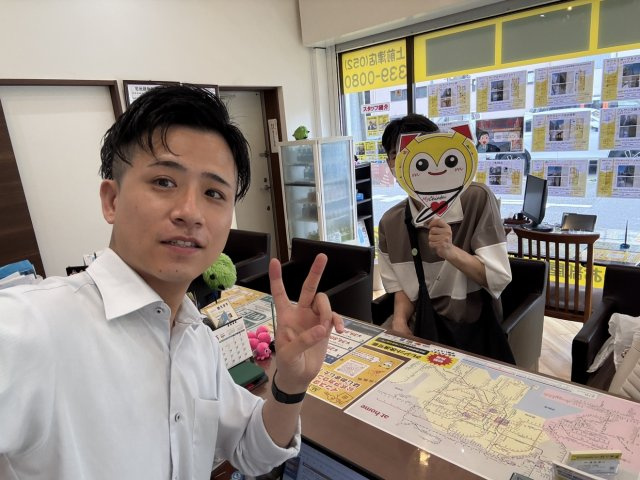K様の画像