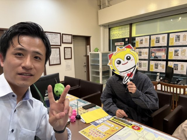 K様の画像