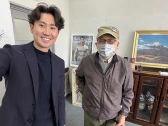 【売却】N・U様の画像