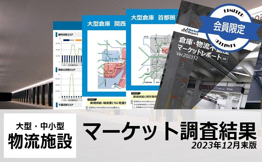 【西宮市今津水波町｜40代｜物流拠点移管による収益倉庫売却｜LO様】の画像