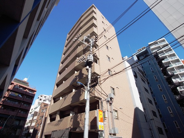 山路玲麻様の画像