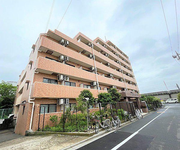 池様の画像