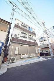 靳様の画像