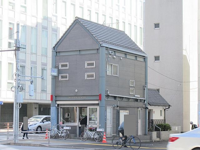 lin様の画像