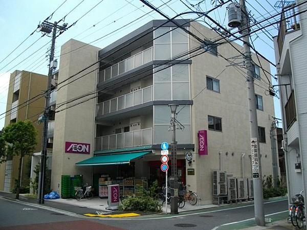 Woojo JUNG様の画像