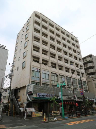 박진상様
