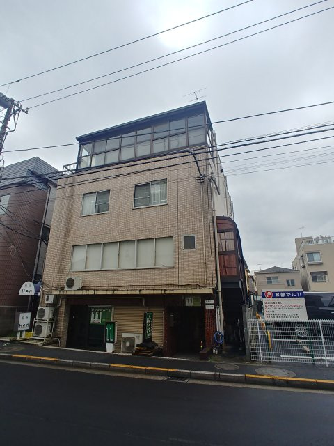 yasunobu yajima様
