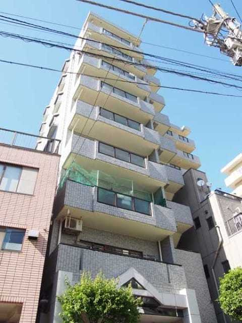 神月みな様