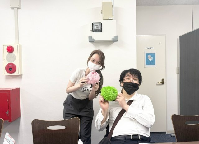 K・H様の画像