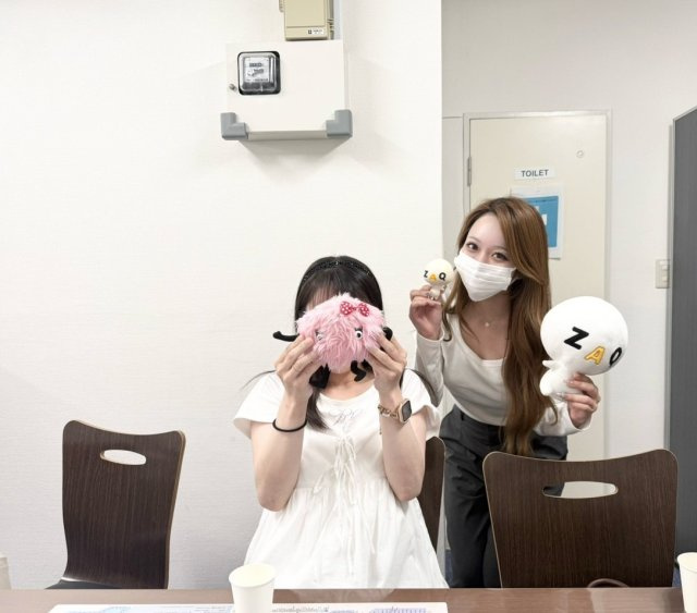 F・I様の画像