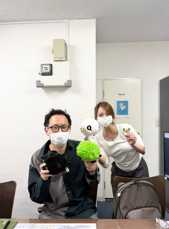 G・O様の画像