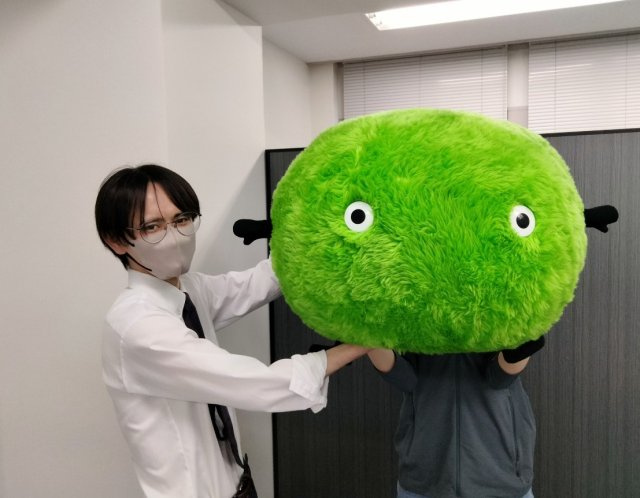 M・Y様の画像