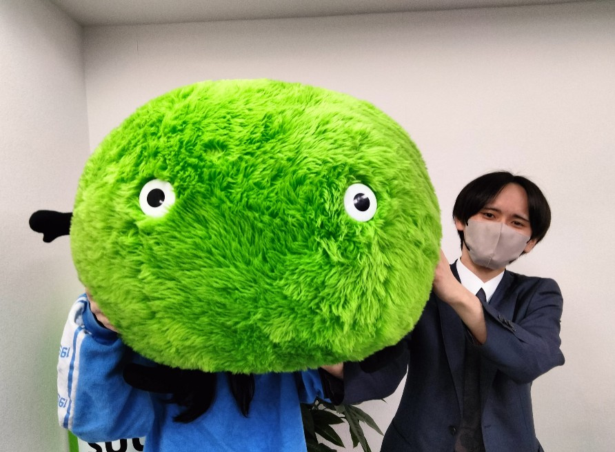 A・N様の画像